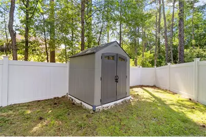 327 Ridgeway Court, Fayetteville, NC 28311 - Photo 43