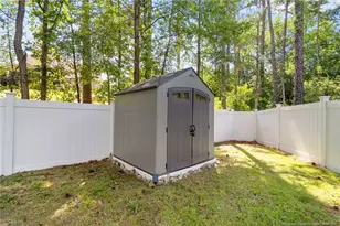 327 Ridgeway Ct, Fayetteville, NC 28311 - Photo 43