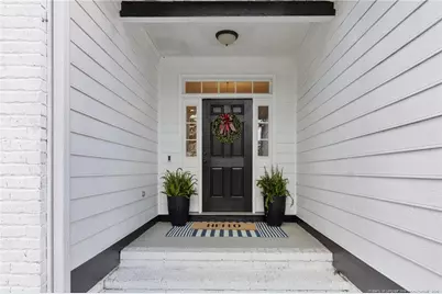 327 Ridgeway Court, Fayetteville, NC 28311 - Photo 3