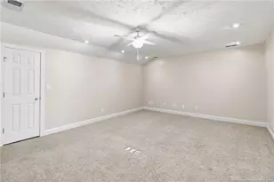 327 Ridgeway Ct, Fayetteville, NC 28311 - Photo 33