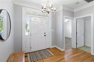 327 Ridgeway Ct, Fayetteville, NC 28311 - Photo 5