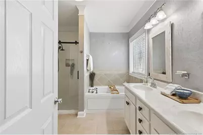 327 Ridgeway Court, Fayetteville, NC 28311 - Photo 21