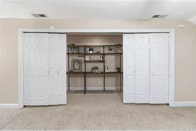 327 Ridgeway Court, Fayetteville, NC 28311 - Photo 35