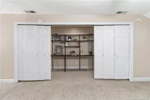 327 Ridgeway Ct, Fayetteville, NC 28311 - Photo 35