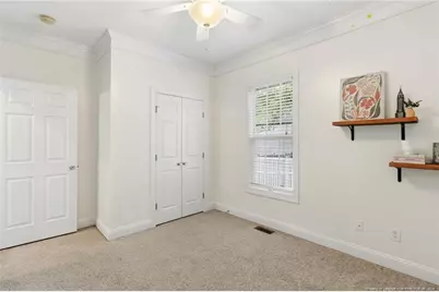 327 Ridgeway Court, Fayetteville, NC 28311 - Photo 25