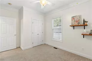 327 Ridgeway Ct, Fayetteville, NC 28311 - Photo 25