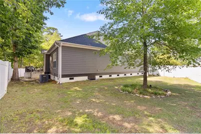 327 Ridgeway Court, Fayetteville, NC 28311 - Photo 41