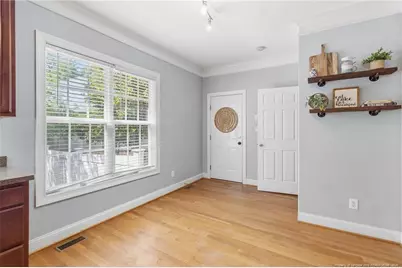 327 Ridgeway Court, Fayetteville, NC 28311 - Photo 17