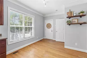 327 Ridgeway Ct, Fayetteville, NC 28311 - Photo 17