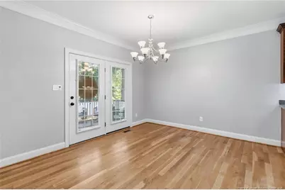 327 Ridgeway Court, Fayetteville, NC 28311 - Photo 11