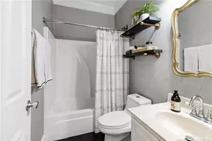 327 Ridgeway Ct, Fayetteville, NC 28311 - Photo 29