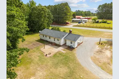 5345 Christian Light Road, Fuquay Varina, NC 27526 - Photo 11