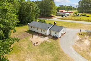 5345 Christian Light Rd, Fuquay Varina, NC 27526 - Photo 11