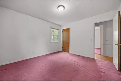 5345 Christian Light Road, Fuquay Varina, NC 27526 - Photo 15
