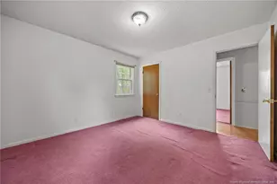 5345 Christian Light Rd, Fuquay Varina, NC 27526 - Photo 15