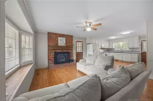 5345 Christian Light Rd, Fuquay Varina, NC 27526 - Photo 29