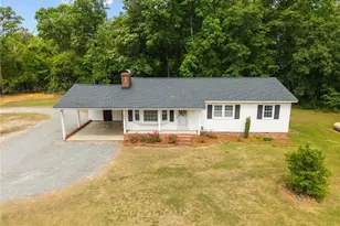 5345 Christian Light Rd, Fuquay Varina, NC 27526 - Photo 5