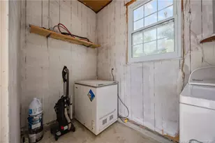 5345 Christian Light Rd, Fuquay Varina, NC 27526 - Photo 45