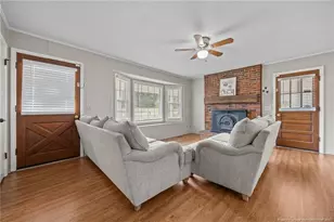 5345 Christian Light Rd, Fuquay Varina, NC 27526 - Photo 27
