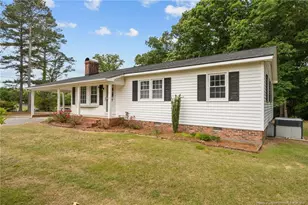 5345 Christian Light Rd, Fuquay Varina, NC 27526 - Photo 3