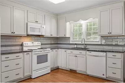 5345 Christian Light Road, Fuquay Varina, NC 27526 - Photo 35