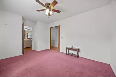 5345 Christian Light Road, Fuquay Varina, NC 27526 - Photo 25
