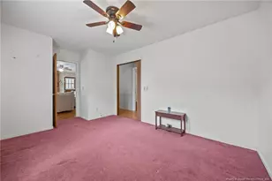 5345 Christian Light Rd, Fuquay Varina, NC 27526 - Photo 25
