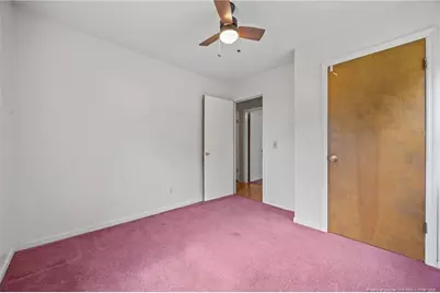 5345 Christian Light Road, Fuquay Varina, NC 27526 - Photo 19