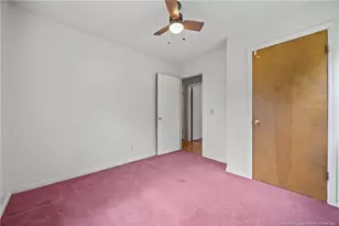 5345 Christian Light Rd, Fuquay Varina, NC 27526 - Photo 19