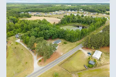 5345 Christian Light Road, Fuquay Varina, NC 27526 - Photo 7
