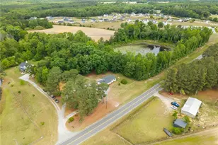 5345 Christian Light Rd, Fuquay Varina, NC 27526 - Photo 7