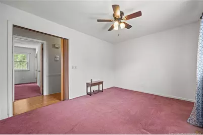5345 Christian Light Road, Fuquay Varina, NC 27526 - Photo 23