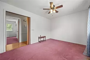 5345 Christian Light Rd, Fuquay Varina, NC 27526 - Photo 23