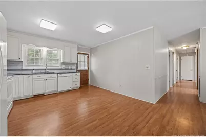 5345 Christian Light Road, Fuquay Varina, NC 27526 - Photo 39
