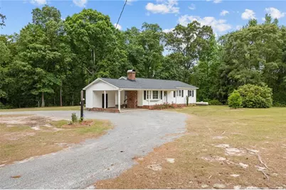 5345 Christian Light Road, Fuquay Varina, NC 27526 - Photo 47