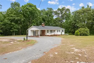 5345 Christian Light Rd, Fuquay Varina, NC 27526 - Photo 47