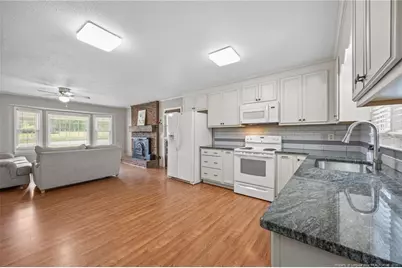 5345 Christian Light Road, Fuquay Varina, NC 27526 - Photo 37