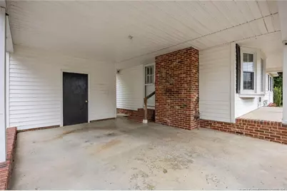 5345 Christian Light Road, Fuquay Varina, NC 27526 - Photo 43
