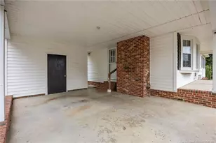 5345 Christian Light Rd, Fuquay Varina, NC 27526 - Photo 43