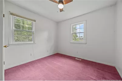 5345 Christian Light Road, Fuquay Varina, NC 27526 - Photo 17