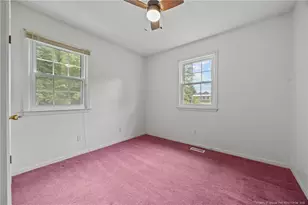 5345 Christian Light Rd, Fuquay Varina, NC 27526 - Photo 17