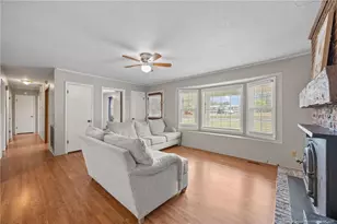 5345 Christian Light Rd, Fuquay Varina, NC 27526 - Photo 33