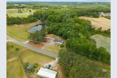 5345 Christian Light Road, Fuquay Varina, NC 27526 - Photo 9