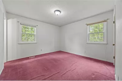 5345 Christian Light Road, Fuquay Varina, NC 27526 - Photo 13