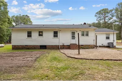 5345 Christian Light Road, Fuquay Varina, NC 27526 - Photo 41