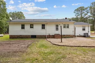 5345 Christian Light Rd, Fuquay Varina, NC 27526 - Photo 41