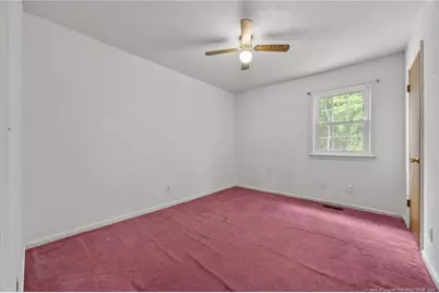 5345 Christian Light Road, Fuquay Varina, NC 27526 - Photo 21