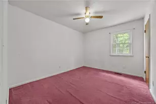 5345 Christian Light Rd, Fuquay Varina, NC 27526 - Photo 21