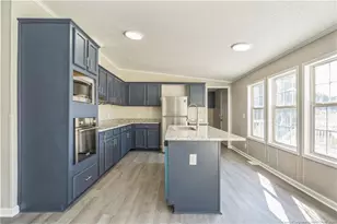 130 Harley Ln, Spring Lake, NC 28390 - Photo 5