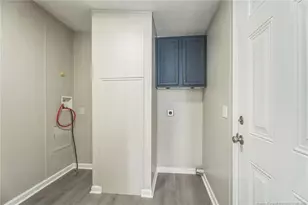 130 Harley Ln, Spring Lake, NC 28390 - Photo 7